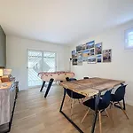 Appartement 4 Couchages 9 Soleil