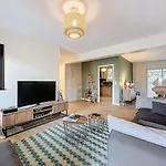 Appartement 4 Couchages 9 Soleil