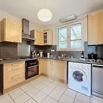 Appartement 4 Couchages 9 Soleil